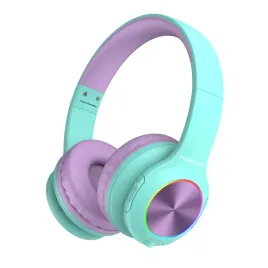 powerlocus-pled-sluchawki-bezprzewodowe-dla-dzieci-nauszne-bluetooth-30h