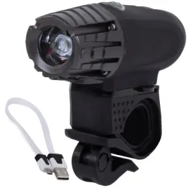 lampka-rowerowa-przednia-latarka-led-xm-l2-usb