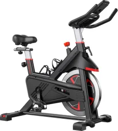 rower-spinningowy-magnetyczny-16-poziomow-lcd-bluetooth-zwift