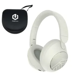 sluchawki-bezprzewodowe-bluetooth-powerlocus-orion-sand-mikroaux-etui-70h
