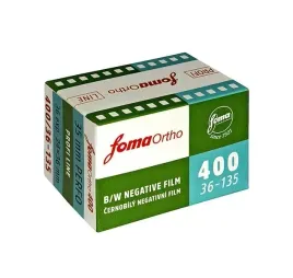 foma-ortho-400-36-kl-ortochromatyczny-film-czarno-bialy-or-mistrz-kontrast