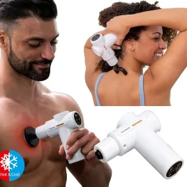 pistolet-do-masazu-miesni-cieplo-zimno-hokgun-lcd-6-trybow-6-glowic-fit