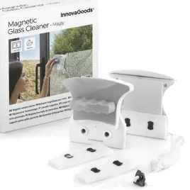 magnetyczna-myjka-do-okien-magly-innovagoods-dwie-strony-na-raz-innowacja