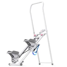 stepper-schodowy-skladany-trening-cardio-lcd-z-linkami-oporowymi