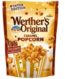 werthers-original-caramel-popcorn-crunch-cinnamon-140-g-karmel-cynamon