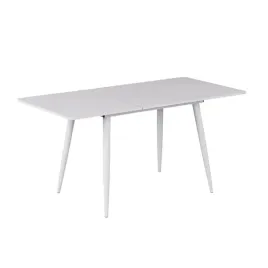 stol-rozkladany-do-jadalni-kuchenny-120-160-cm-nowoczesny