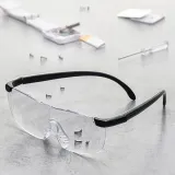 lupa-innovagoods-gadget-tools-stan-nowy