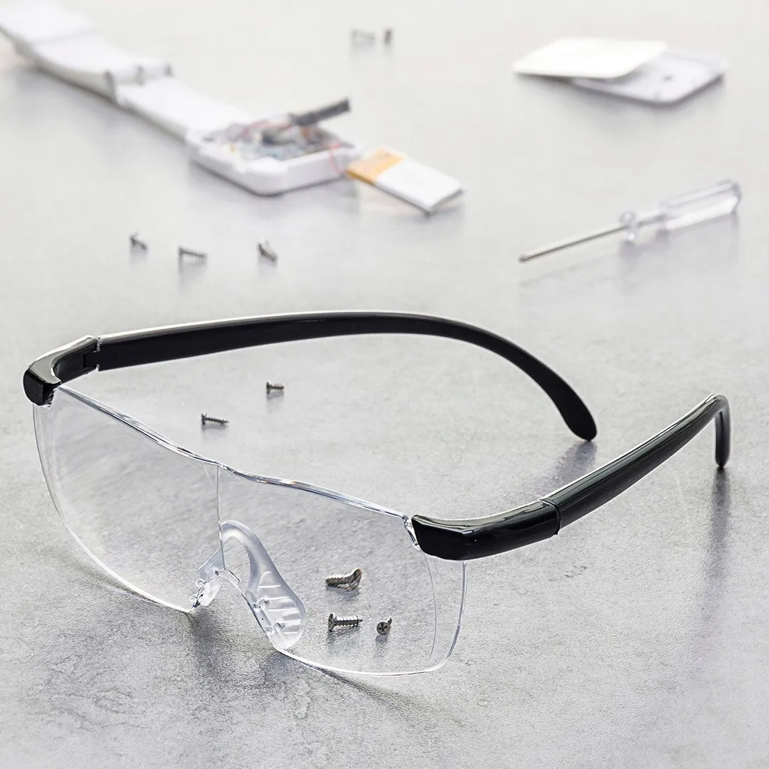 lupa-innovagoods-gadget-tools