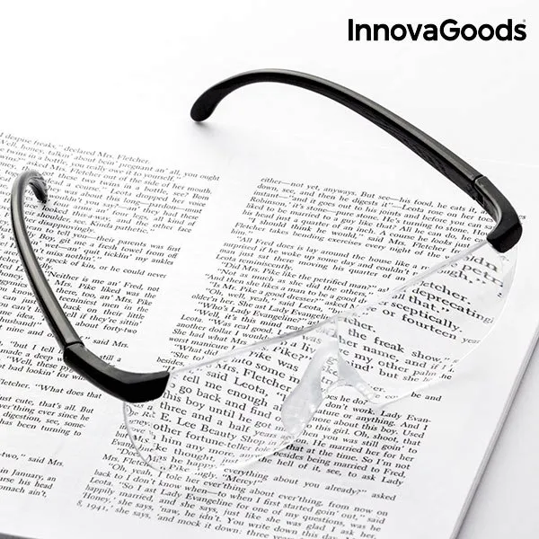 lupa-innovagoods-gadget-tools-kolor-czarny
