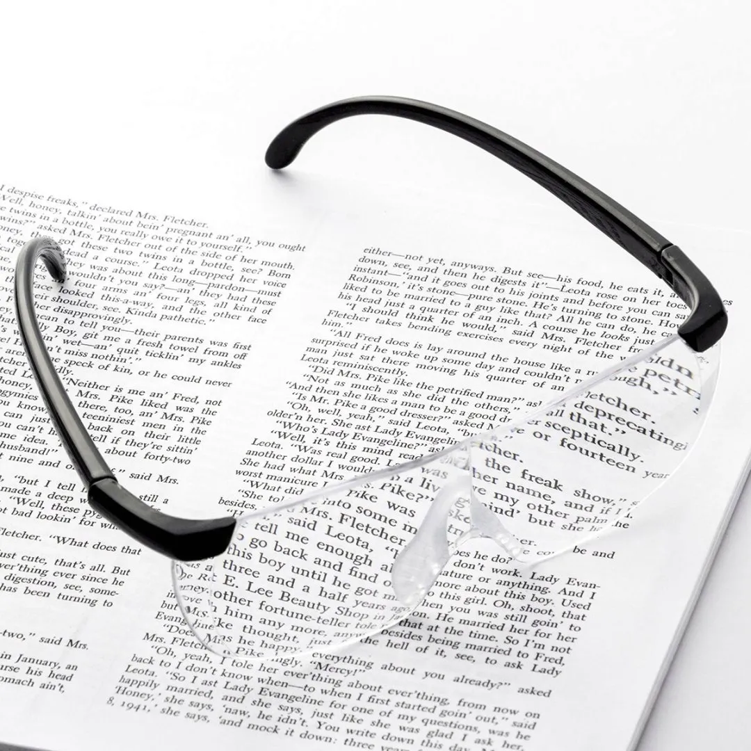 lupa-innovagoods-gadget-tools-stan-nowy