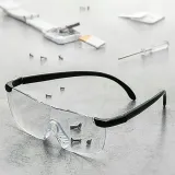 lupa-innovagoods-gadget-tools-marka-innovagoods-model-gadget-tools