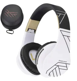 sluchawki-powerlocus-bezprzewodowe-czarno-czerwone-bluetooth-microsd-fm