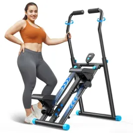 stepper-skretny-magnetyczny-z-uchwytami-lcd-do-150-kg