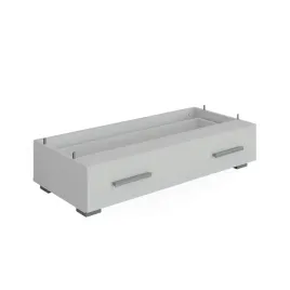 modul-dodatkowy-z-szuflada-80-cm-wklad-rozszerzajacy-do-szafki