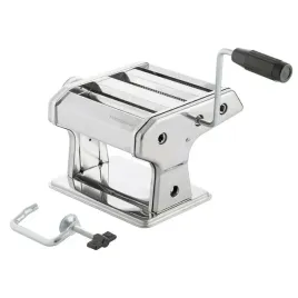 maszynka-reczna-do-robienia-swiezego-makaronu-i-ciasta-innovagoods-3-rolki