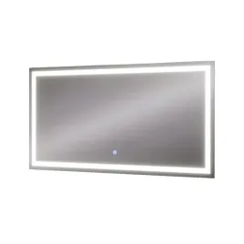 lustro-lazienkowe-led-100x50-dotykowe-3-barwy-swiatla-ip67