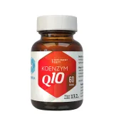 hepatica-konezym-q10-80mg-60-kapsulek