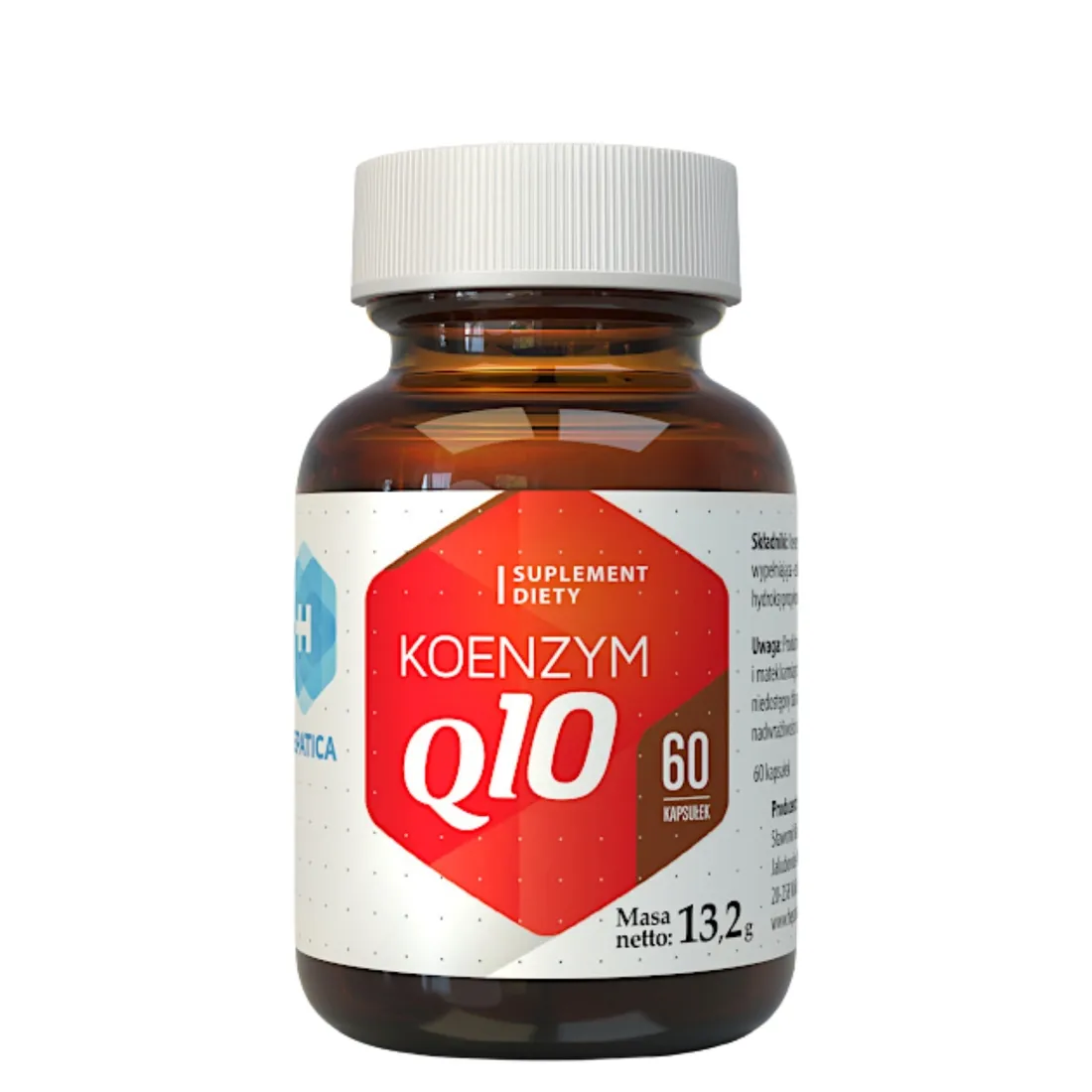 hepatica-konezym-q10-80mg-60-kapsulek