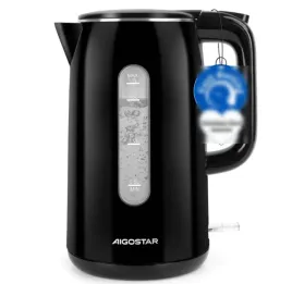 czajnik-elektryczny-17l-2200w-bezprzewodowy-stalowy-led-360