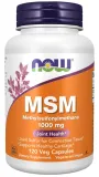 now-msm-1000-mg-120-kapsulek