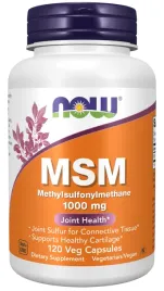 now-msm-1000-mg-120-kapsulek