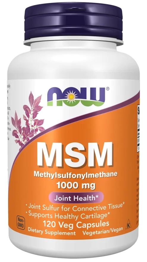 now-msm-1000-mg-120-kapsulek