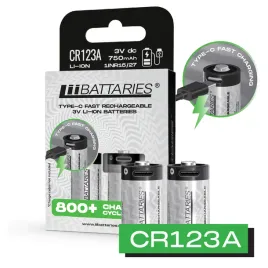 liibattaries-mocny-akumulator-bateria-litowo-jonowa-cr123a-usb-c-2szt-750