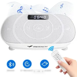 platforma-wibracyjna-do-cwiczen-bluetooth-led-z-pilotem-tasmy-oporowe