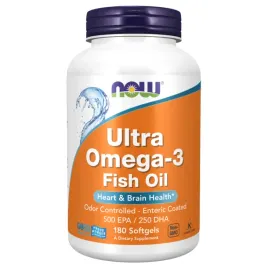 now-ultra-omega-3-180-kapsulek
