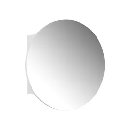 szafka-lazienkowa-z-lustrem-wiszaca-nad-umywalke-2-polki-50-cm