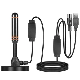 antena-tv-cyfrowa-wewnetrzna-hd-4k-magnetyczna-dvb-t2