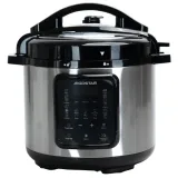 multicooker-szybkowar-parowar-6l-18-programow-lcd-timer-1000w