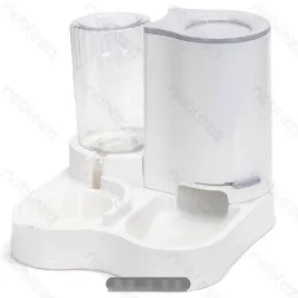 karmnik-automatyczny-dla-kota-dozownik-karmy-i-wody-2w1-2l