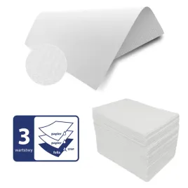 serwety-podklady-higieniczne-podfoliowane-wodoodporne-3warstwy-100szt-pl-8percent