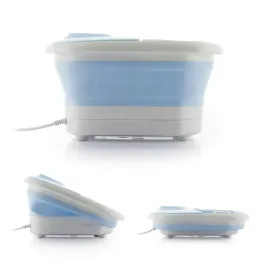 skladane-spa-do-stop-z-walkami-i-hydromasazem-footopy-innovagoods