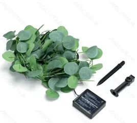 kurtyna-solarna-led-eukaliptus-2700k-ip65-ogrodowa-dekoracja-zew