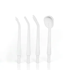 zestaw-dysz-dla-irygatora-shona-s200-4-szt