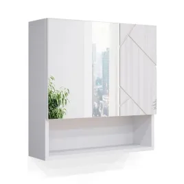 szafka-lazienkowa-z-lustrem-wiszaca-do-lazienki-z-polkami-54-cm