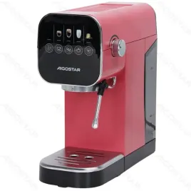 ekspres-cisnieniowy-do-kawy-20-bar-espresso-kapsulki-dotykowy
