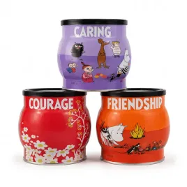 kruche-ciastka-z-czekolada-w-puszce-prezent-muminki-moomin-choko-chip-200g
