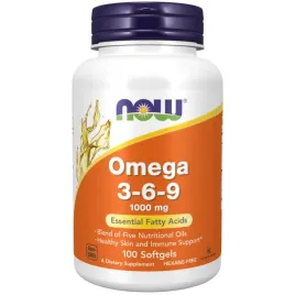 now-omega-3-6-9-1000-mg-100-kapsulek