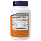now-ultra-omega-3-90-kapsulek-olej-rybi-epa-dha-kwasy-tluszczowe-postac-kapsulki