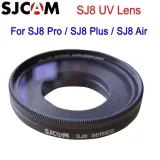 filtr-uv-sj8-stan-nowy