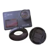 filtr-uv-sj8-marka-sjcam