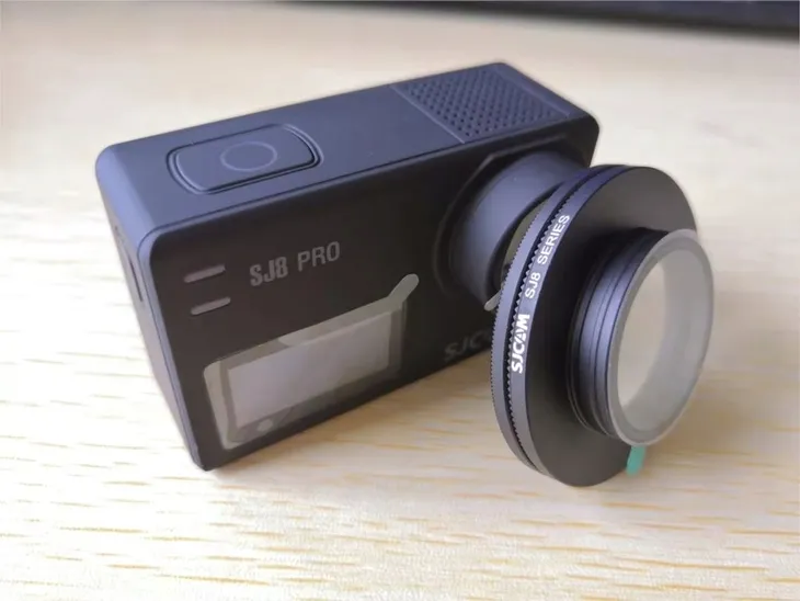 filtr-uv-sj8-model-filtr-sj8-uv