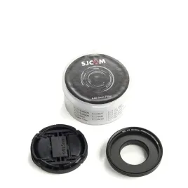 sjcam-oryginalny-filtr-uv-40mm-dla-sj5000