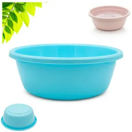 miednica-miska-plastikowa-okragla-na-zywnosc-14l