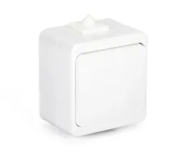 wylacznik-instalacyjny-zwierny-swiatlo-dzwonek-n-t-10a-250v-wnt-6-7s-montis
