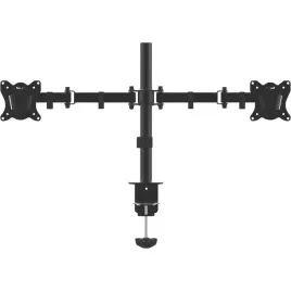 uchwyt-monitorowy-do-27-cali-max-8kg-montis