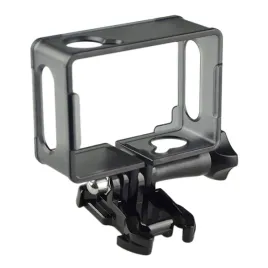sjcam-ramka-do-kamery-sj4000-frame